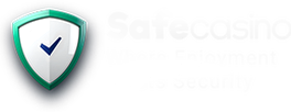 SafeCasino